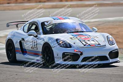 media/Sep-27-2025-Speed Ventures (Sat) [[6606706ef0]]/Green group/Turn 5/